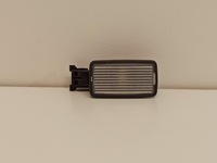 фото thumb №1, Volvo v60 xc60 лампа led 31663793