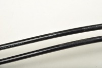 фото thumb №7, Toyota yaris iv 1.6 gr троси зміни коробка передач 509rt1t
