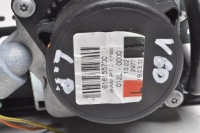 фото thumb №6, Volvo s60 ii v60 pas безопасности левый перед передний 3981884