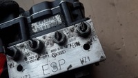 фото thumb №6, Sq5 8r q5 lift насос тормозная abs 8r0907379af