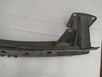 фото thumb №10, Балка підсилювач абсорбер pas передній - mazda 6 gj