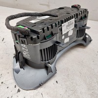 фото thumb №13, Seat ibiza лічильник прилади europa w06l0920822