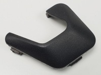 Купить Пластик защита рейки сиденье mercedes w201, фото thumb