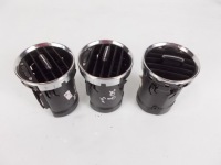 фото thumb №1, Решітка обдув peugeot 308 sw t7 07-13 1,6 vti