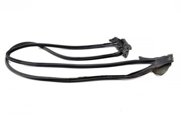 фото thumb №1, Прокладка дверь левая 124 spider mazda mx5 nd 15-