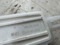 фото thumb №7, Audi a6 s6 c7 4g 2016 перед сторона ліва світло сидіння передній