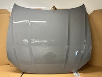 фото thumb №1, Audi a7 ii 4k8 капот bardzo ładna