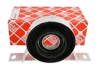 фото thumb №1, Febi опора вала приводного bmw 3 e46