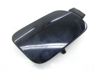 фото thumb №10, Audi a8 d3 03-10 кришка заливання пального 4e0809857e