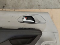 фото thumb №4, Chrysler pacifica 17- обшивка дверь левый перед usa