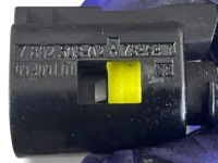 фото thumb №7, Bmw 3 e90 e91 2000cm3 дизель шланг стартер 567485