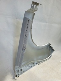 фото thumb №11, Крыло переднее левый правые перед range rover evoque ii 2018-