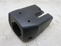 фото thumb №1, Захист колонки кермового clio iv