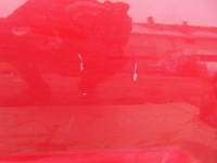 фото thumb №9, Двері праві перед alfa romeo mito