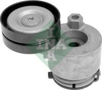фото thumb №12, Натяжитель ремень fiat opel vivaro combi j7 1.9 di