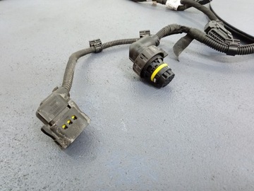 фото thumb №5, Bmw 7 g11 g12 3.0d b57 джгут коробки 8490451