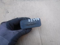 фото thumb №1, Микровыключатель крышки багажника renault scenic megane ii 8200076256b