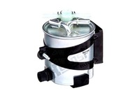 фото thumb №2, Henh441wk фільтр пального renault grand scenic ii gra