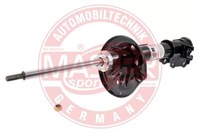 фото thumb №1, Master-sport germany 312430-pcs-ms амортизатор