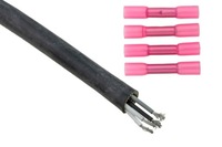 фото thumb №12, Универсальная датчик лямбда-зонд alfa romeo