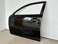 фото thumb №9, Lexus ct двері передні ліва перед