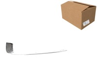 фото thumb №1, Молдинг решітка бампера insignia 09- abakus