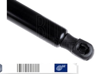 фото thumb №10, Blp ada105803 пружина газова chrysler 300 c lx 04