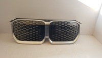 фото thumb №1, Решётка радиатора решётка радиатора бампера решётки радиатора bmw x1 u11 5a7d664