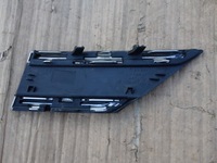 фото thumb №2, Заглушка фаркоп vw arteon lift r-line 3g8 idealna