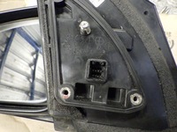 фото thumb №6, Hyundai ix35 зеркало левая uk