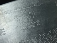 фото thumb №10, Kia ceed iii 3 gt line 18- спойлер бампера перед 86591-j7900