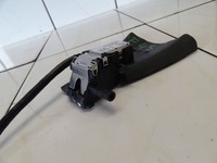 фото thumb №5, Bmw 2 f45 2015 1.5 grantourer камера стекло лобовое радар датчик 9384687