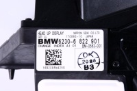 фото thumb №6, Bmw x3 g01 x3m f97 дисплей head up hud 6822901