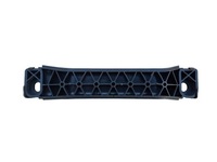 фото thumb №1, Volvo fh5 кронштейн кабіни ручка жабо 84220001