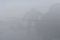 фото thumb №3, Kia sportage iii дверь левый задняя задние