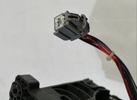 фото thumb №8, Домкрат выборщик рычаг переключения передач ford expedition 2013