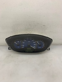 фото thumb №1, Счетчик приборная панель 96664129 chevrolet