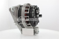 Купить Генератор ir7381 оригинальный номер bosch fiat ducato 180 3.0jtd, фото thumb