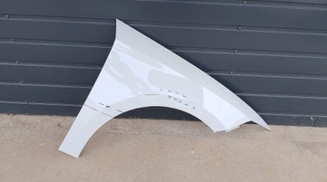 фото thumb №5, Seat leon iii правый крыло переднее перед