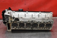 Головка двигуна 1436793 bmw e39 2.8i 193km 95-00 Недорого, фото thumb