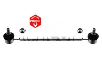 Febi 31717 з'єднувач стабілізатора. toyota mr2 febi 31717 Київ, фото thumb