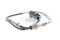 фото thumb №11, Vemo датчик температуры выхлопных газов volvo c30 c70 ii s40 ii s60 ii s80 ii