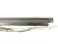 фото thumb №6, Подъемник задней правой стёкла maserati quattroporte vi 6701197060 бензин