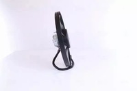 фото thumb №9, Nissens вентилятор радіатора vw lupo polo 9n