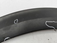 фото thumb №9, Kia niro 2019 ліва сторона молдинг крила заднього