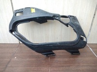 фото thumb №1, Рамка кронштейн противотуманной фары правое citroen c4 05-11