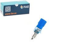 фото thumb №1, Выключатель света заднего вида ford maverick hyundai cou