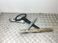 Купить Подъемник стекло правых передних дверь mercedes-benz sl r129 a1297200446, фото thumb