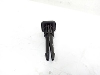 фото thumb №5, Mercedes-benz ml w163 2003 сидіння, сидіння