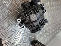 фото thumb №7, Bmw e81 e87 e90 e92 e93 n52 генератор